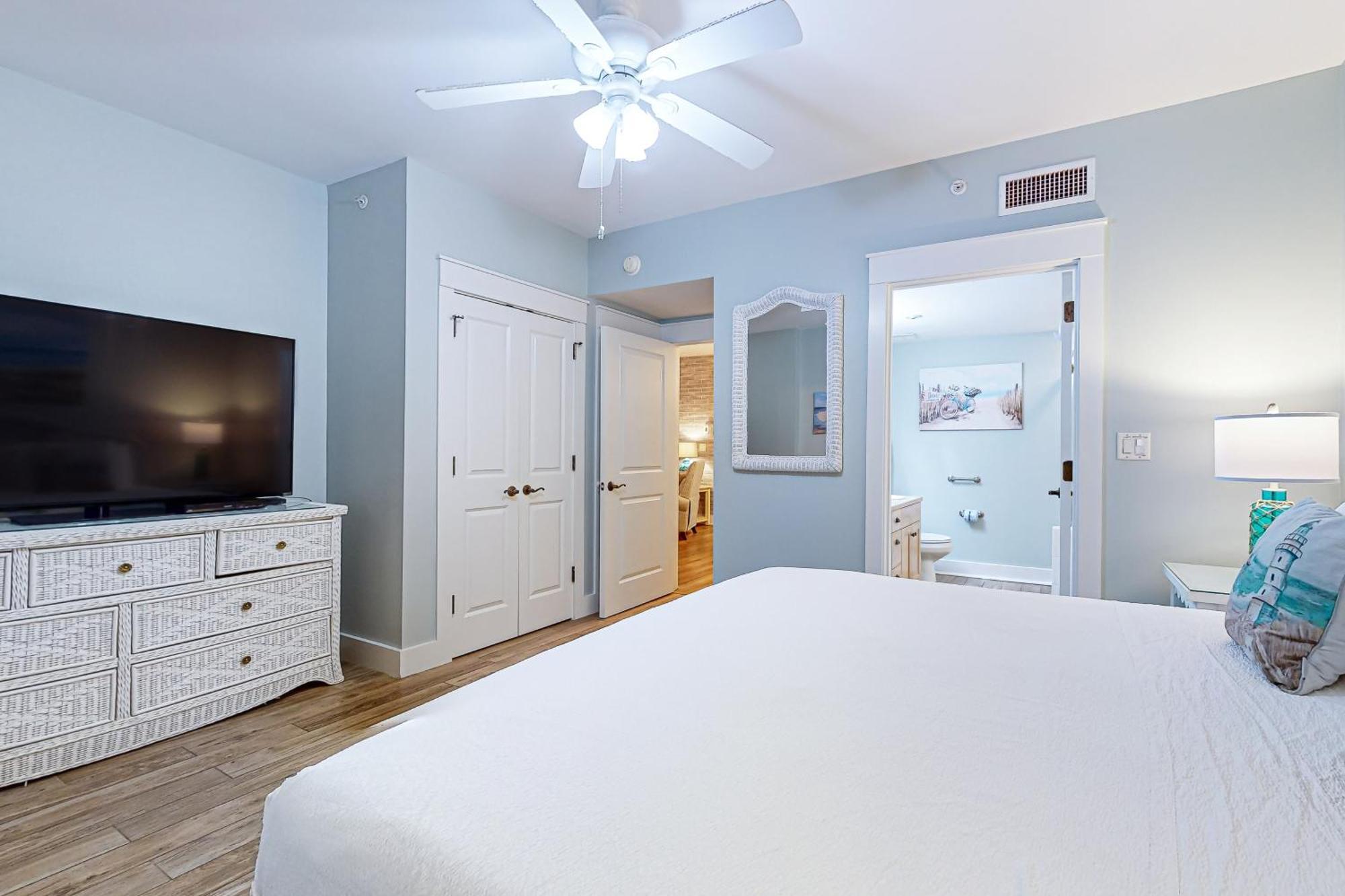 Beauty By The Bay Villa Destin Exterior photo
